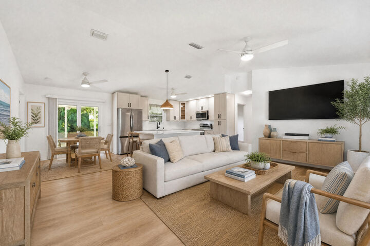 Property Photo:  732 Bayfront Terrace  FL 32958 