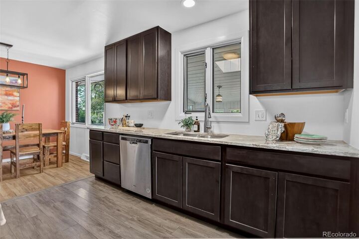 Property Photo:  3716 W Grand Avenue  CO 80123 