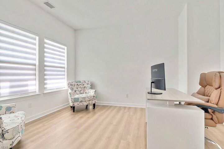 Property Photo: 306 Ryker Rd E NC 27958