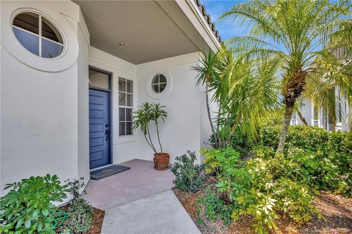 Property Photo:  12306 Harbour Ridge Boulevard  FL 34990 
