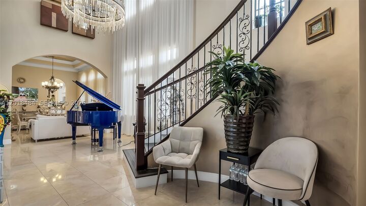 Property Photo:  9587 Exbury Ct  FL 33076 