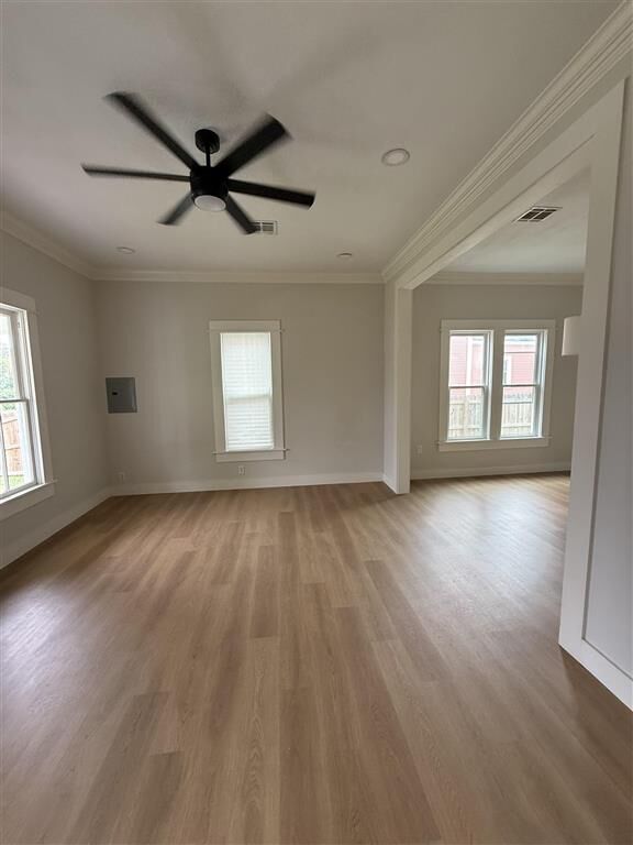 Property Photo: 1014 Iris Street LA 70601