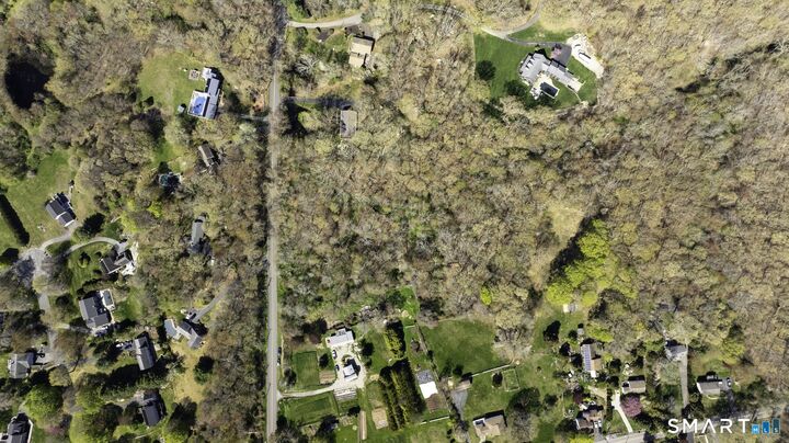 Property Photo:  98 Braman Road  CT 06385 