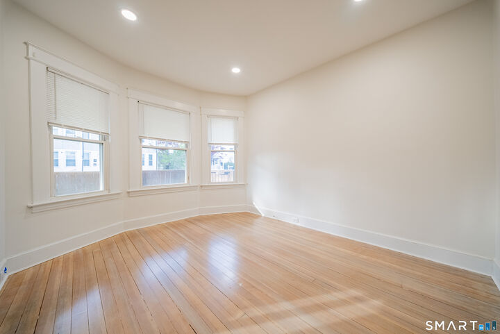 Property Photo:  50 Jones Street  CT 06516 