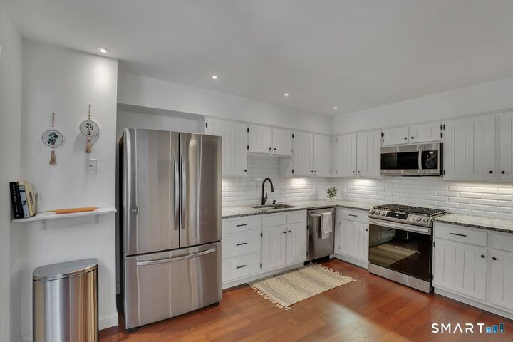 Property Photo:  19 Camille Lane 19  CT 06019 