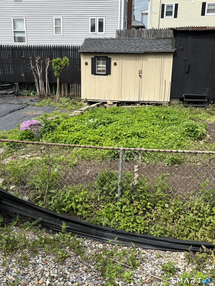 Property Photo:  53 Wolcott Street  CT 06705 
