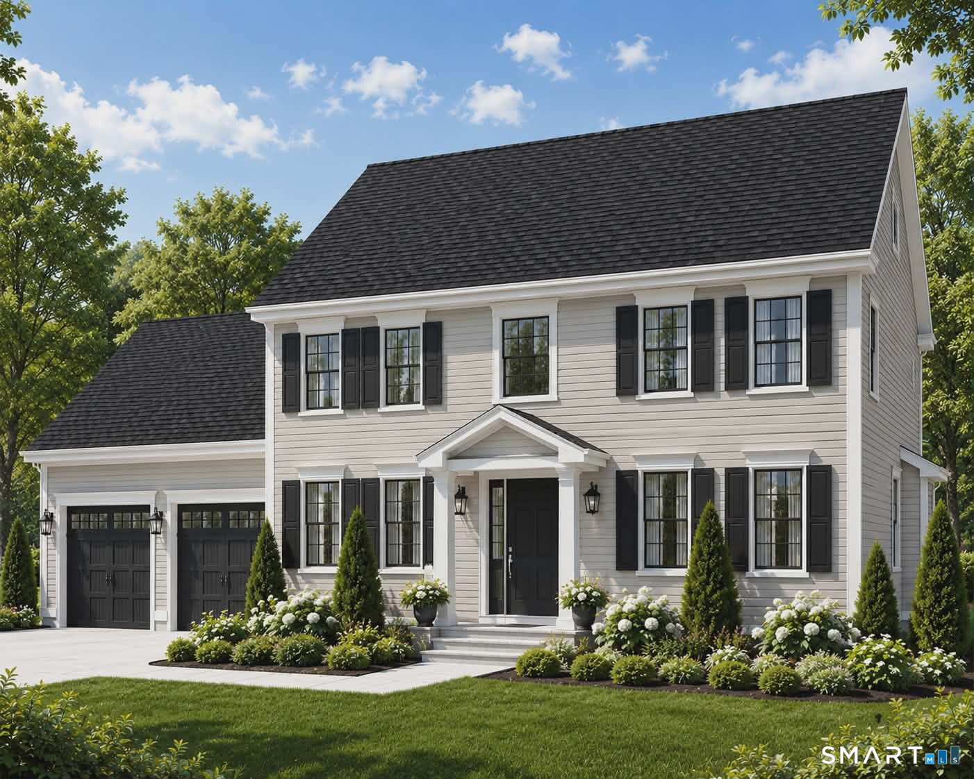 Property Photo:  