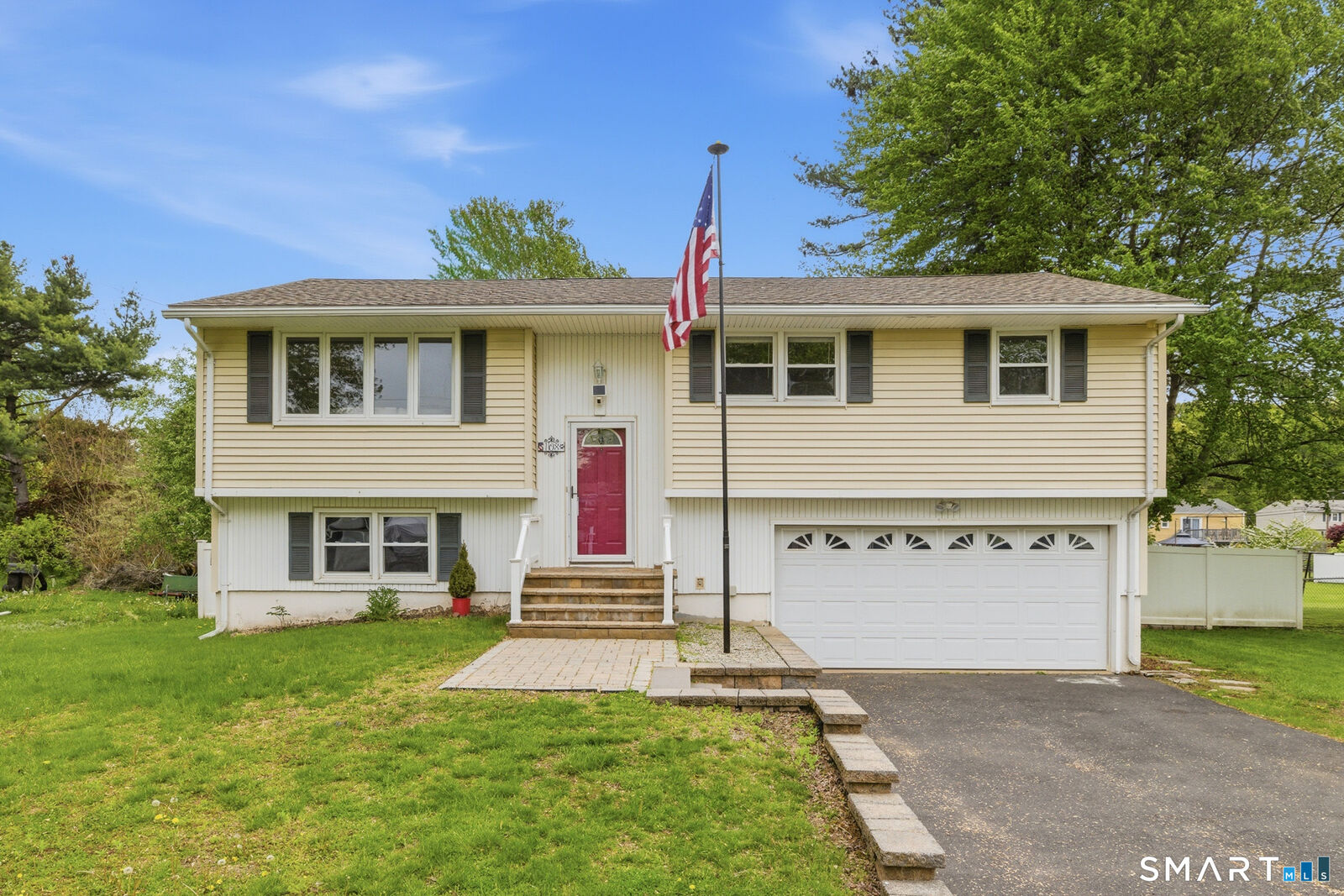 Property Photo:  108 Georgetown Road  CT 06010 
