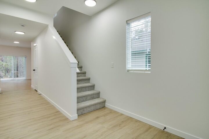 Property Photo:  2720 E Hartson Ave 2722  WA 99202 