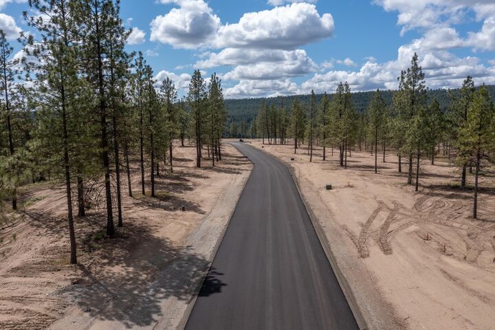 Property Photo:  Lot 28 Legacy Way  WA 99026 