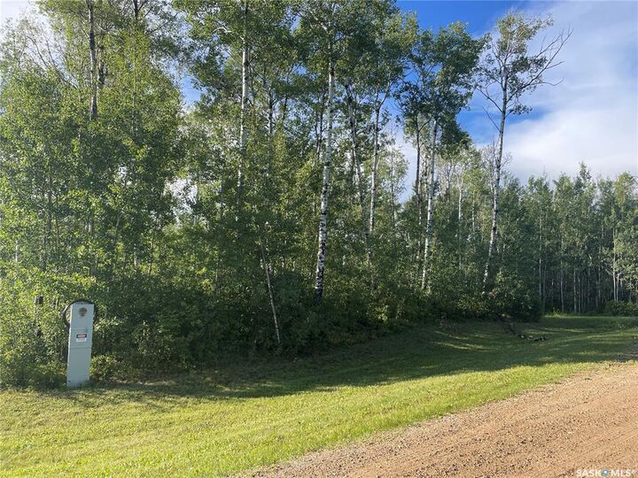 Property Photo:  Rural Address  SK S0J 0E0 
