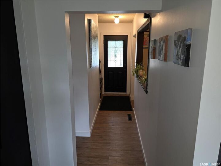 Photo de la propriété:  213 9th Street E  SK S0A 4T0 
