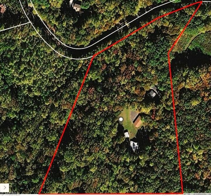Property Photo:  4500 Williams Road  NC 27023 