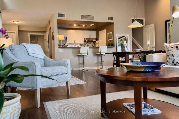 Property Photo: 331 Grandview Hilltop Drive ON P1H 2J5