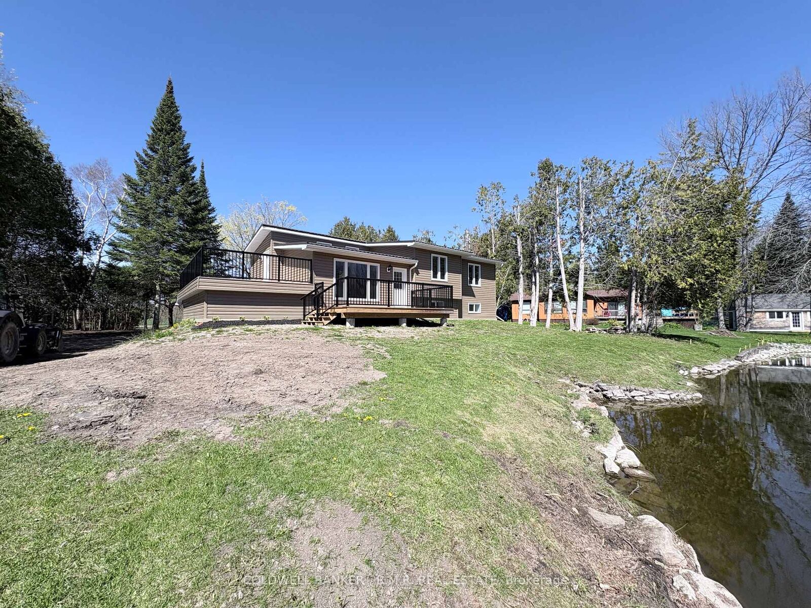 Property Photo:  1355 Furniss Drive  ON L0K 1B0 