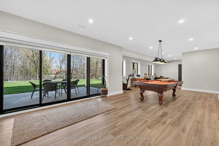 144 Arlynn Crescent — photo 1