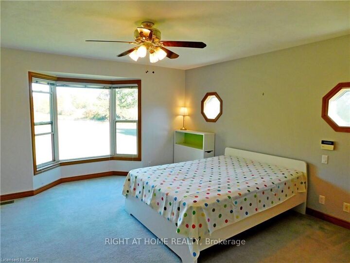 Property Photo: 1938 Turkey Point Road ON N3Y 4J9