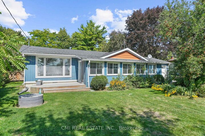 1297 Ramara Rd 47 Road — photo 1