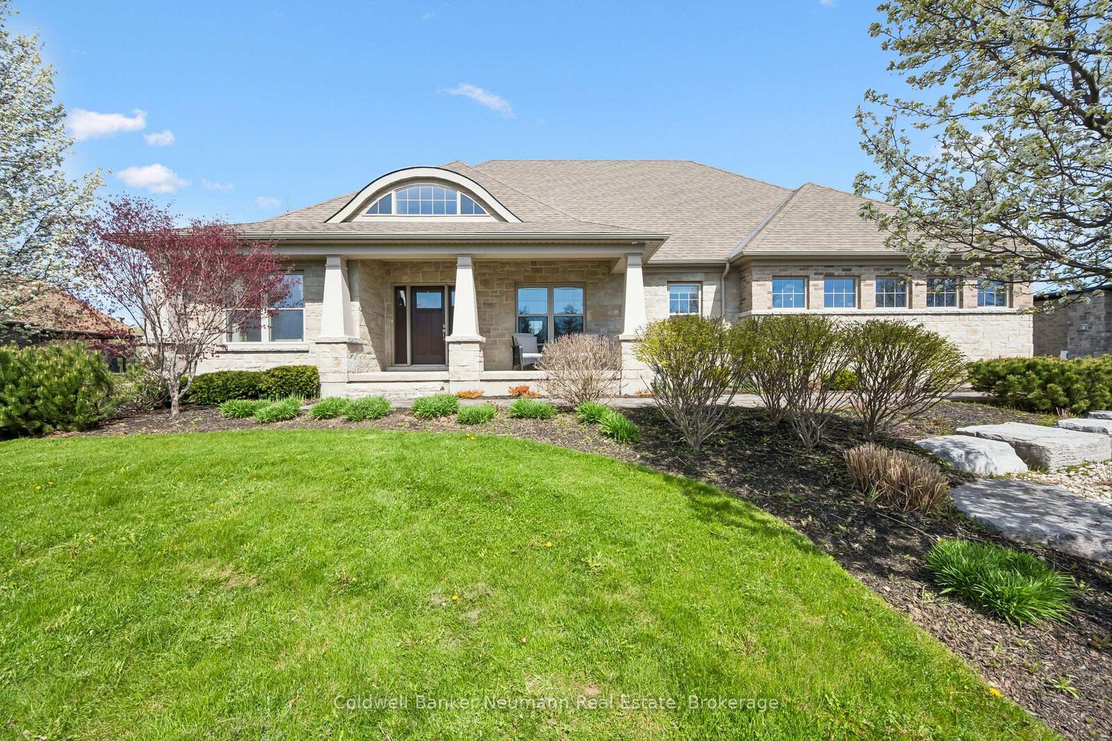 Property Photo:  23 Old Ruby Lane  ON N0B 2J0 