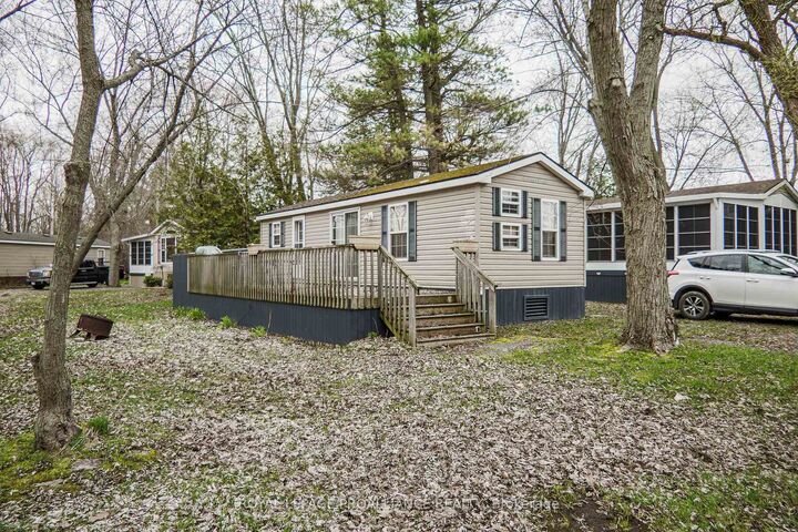 486 County Rd 18 - 1 Park Meadow Lane — photo 1