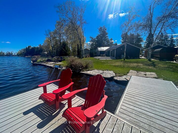 652 Robel Drive — photo 1