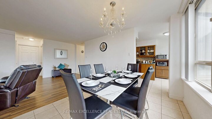 3605 Kariya Drive 1504 — photo 1