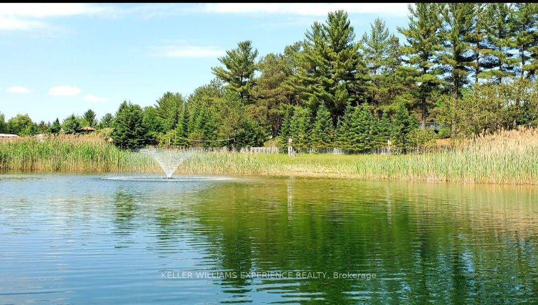 Property Photo: 5216 County 90 Road 65 ON L0M 1T0