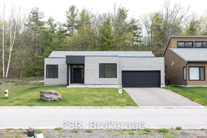 43 Muskoka Bay Boulevard — photo 1