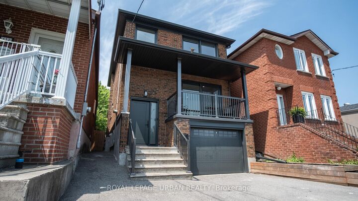 434 Westmount Avenue — photo 1