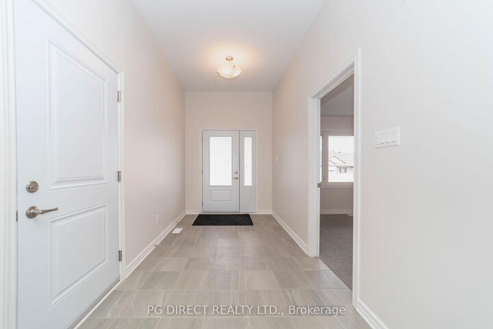 2 Yade Road — photo 1