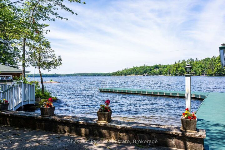 Property Photo:  1052 Longhurst Road 22  ON P0B 1J0 