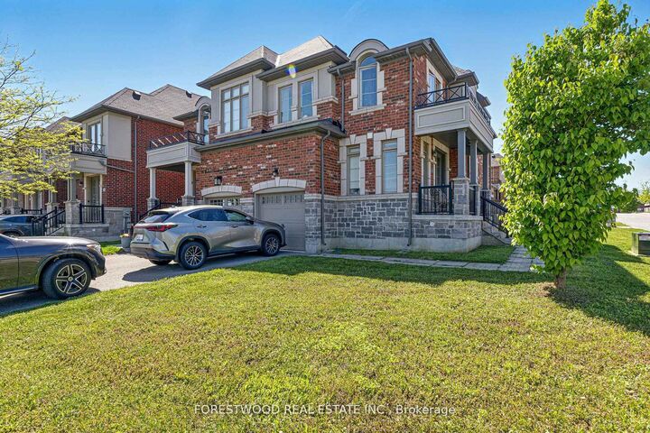 634 Sweetwater Crescent — photo 1