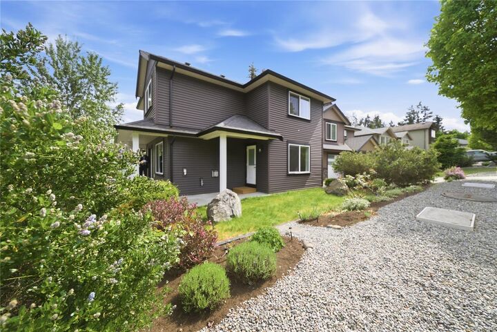 Property Photo:  1730 Parhar Rd  BC V9X 0A8 