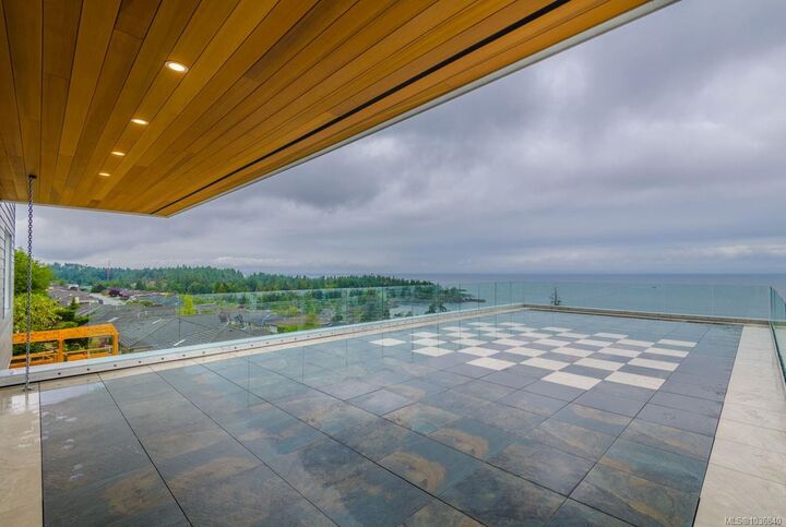Property Photo:  3887 Gulfview Dr  BC V9T 6E2 