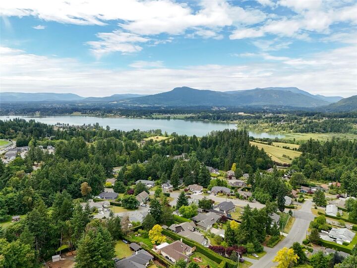 Property Photo:  3257 Woodrush Dr #125  BC V9L 0J9 