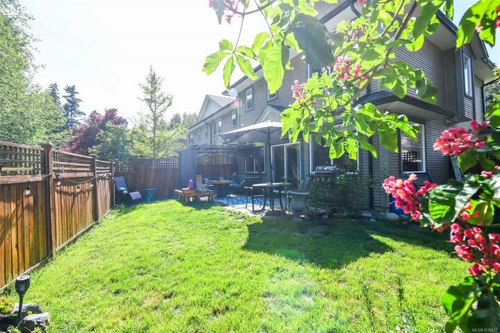 Property Photo:  2112 Cumberland Rd 42  BC V9N 2E9 