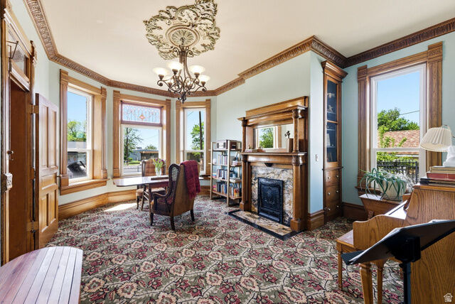 Property Photo:  472 N Main St  UT 84037 