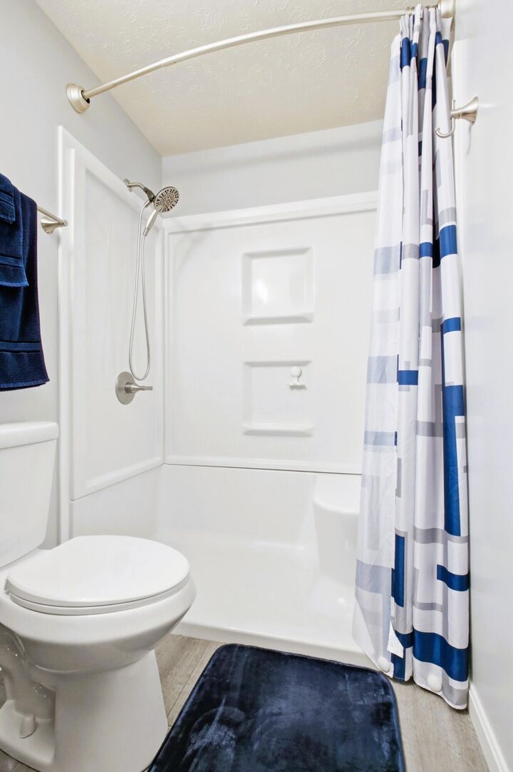 Property Photo: 3223 Nantucket Street OH 45503