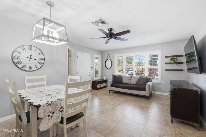 Property Photo:  14300 W Bell Road 49  AZ 85374 