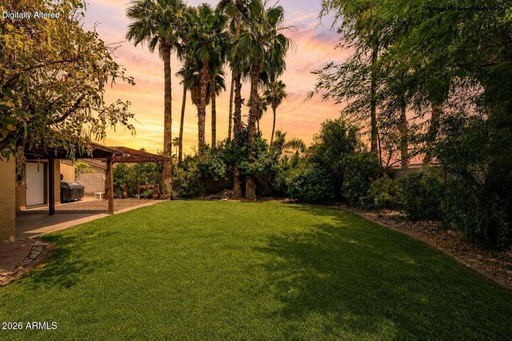 Property Photo:  4523 E Voltaire Avenue  AZ 85032 