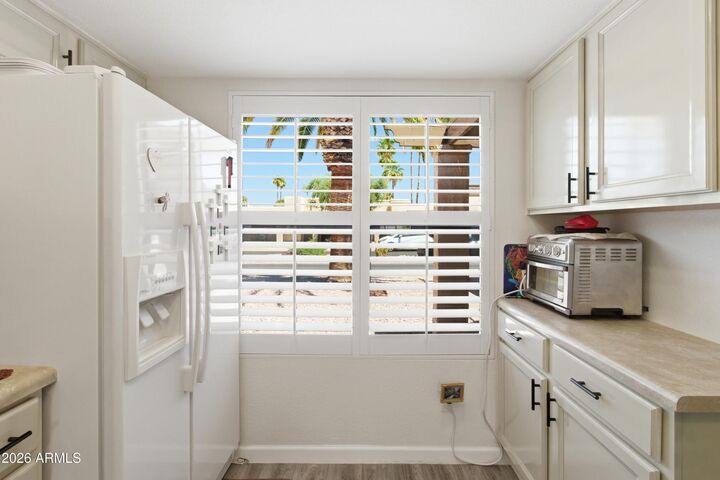 Property Photo:  7705 E Mariposa Way  AZ 85208 