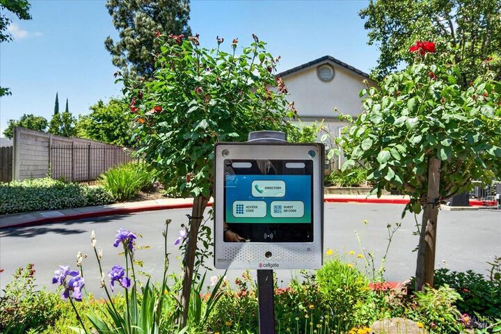 Property Photo:  2001 Eastwood Drive 32  CA 95687 