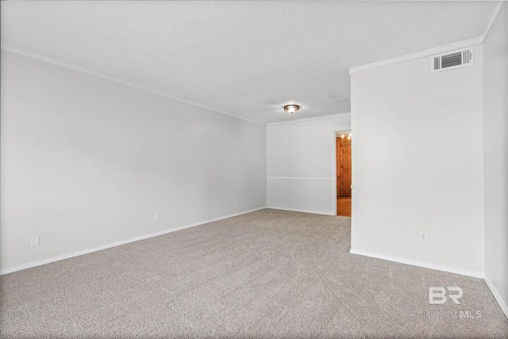 Property Photo:  527 Highland Woods Drive  AL 36608 