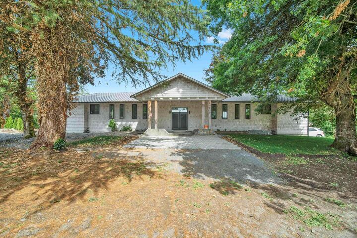 29399 Marsh McCormick Road — photo 1