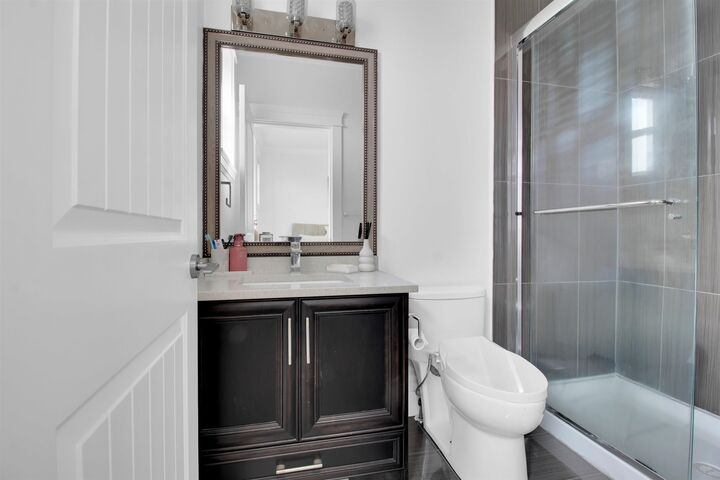 Property Photo: 3492 Hazelwood Place BC V2S 0H8