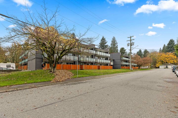 33400 Bourquin Place 317 — photo 1