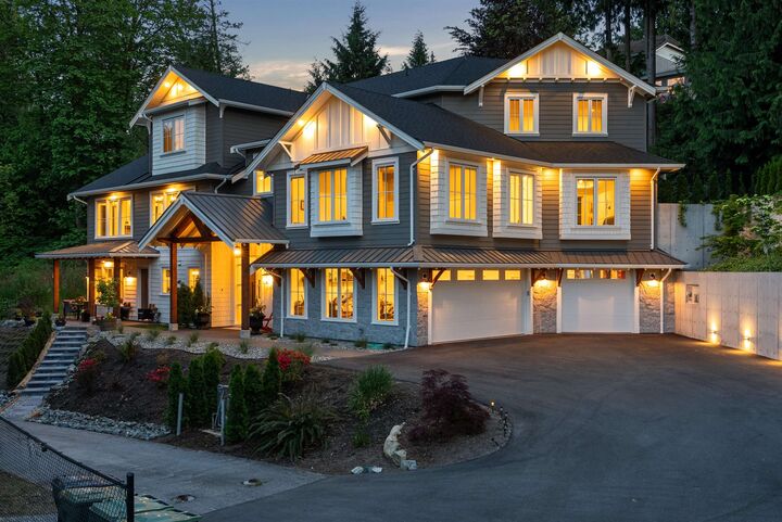 4567 Maysfield Crescent — photo 1
