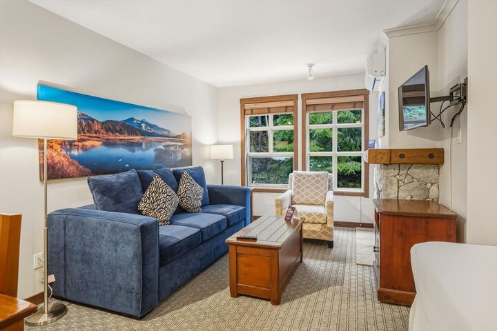 Property Photo: 4899 Painted Cliff Road 413 BC V8E 1E2