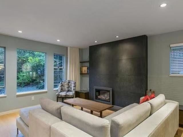 Property Photo:  4533 W 16th Ave Main  BC V6R 3E8 