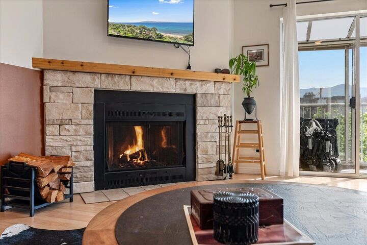 8975 Mary Street 306 — photo 1